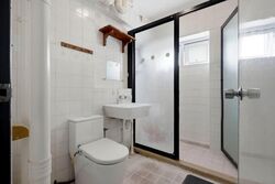 Blk 712 Pasir Ris Street 72 (Pasir Ris), HDB Executive #571385881